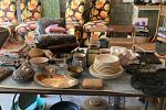 Sale Photo Thumbnail #7