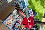 Sale Photo Thumbnail #4