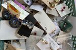 Sale Photo Thumbnail #8