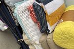Sale Photo Thumbnail #8