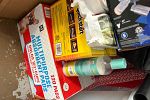 Sale Photo Thumbnail #4