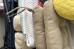 Sale Photo Thumbnail #9