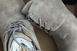 Sale Photo Thumbnail #11