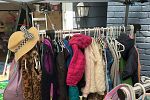 Sale Photo Thumbnail #20