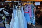 Sale Photo Thumbnail #22