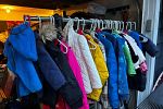 Sale Photo Thumbnail #23
