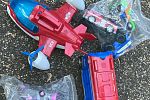 Sale Photo Thumbnail #19