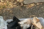 Sale Photo Thumbnail #15