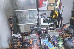 Sale Photo Thumbnail #8