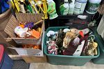 Sale Photo Thumbnail #13