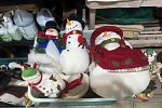 Sale Photo Thumbnail #14
