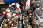 Sale Photo Thumbnail #6