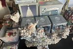 Sale Photo Thumbnail #7
