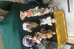 Sale Photo Thumbnail #11