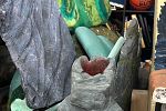 Sale Photo Thumbnail #18