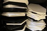 Sale Photo Thumbnail #20