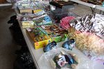 Sale Photo Thumbnail #16