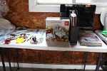 Sale Photo Thumbnail #15