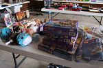 Sale Photo Thumbnail #8