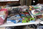 Sale Photo Thumbnail #14