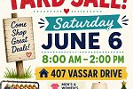 Sale Photo Thumbnail #1