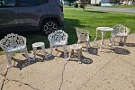Sale Photo Thumbnail #3