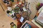 Sale Photo Thumbnail #8
