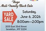Sale Photo Thumbnail #1