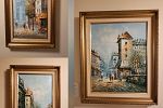 Sale Photo Thumbnail #21