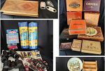 Sale Photo Thumbnail #3