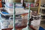 Sale Photo Thumbnail #22