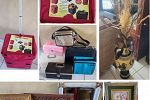 Sale Photo Thumbnail #5