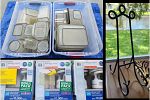 Sale Photo Thumbnail #11