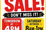 Sale Photo Thumbnail #1