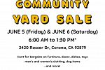 Sale Photo Thumbnail #1