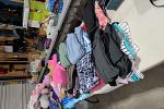Sale Photo Thumbnail #7