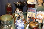 Sale Photo Thumbnail #32