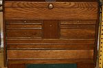 Sale Photo Thumbnail #22