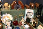 Sale Photo Thumbnail #33