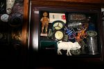 Sale Photo Thumbnail #7