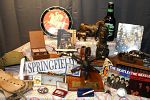 Sale Photo Thumbnail #37