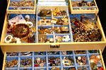 Sale Photo Thumbnail #28