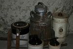 Sale Photo Thumbnail #48