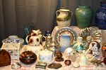 Sale Photo Thumbnail #35