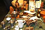 Sale Photo Thumbnail #31