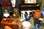 Sale Photo Thumbnail #34