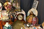 Sale Photo Thumbnail #36