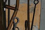 Sale Photo Thumbnail #49