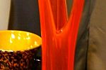 Sale Photo Thumbnail #40
