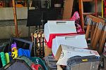 Sale Photo Thumbnail #3